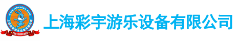 北京三意時(shí)代科技有限公司