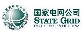 國家電網(wǎng)